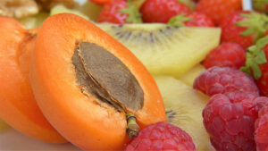 Read more about the article Explore Now Foods for Gut Health and Immunity