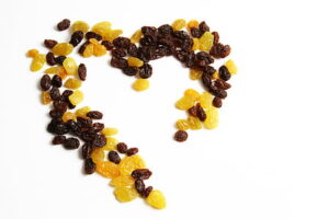 Read more about the article The Best Foods for Heart Health : Fuel Your Heart