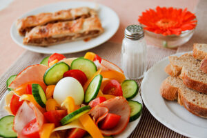 Read more about the article Gut Health for Better Immunity | Explore its Importance Now