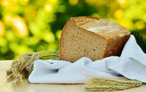 Read more about the article 5 Healthy Breakfast Recipes in 10 Minutes or Less