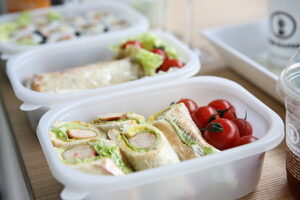 Read more about the article Kid-Approved Lunchbox Ideas for Picky Eaters | Discover Now