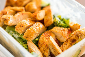 kid-approved lunchbox ideas for picky eaters