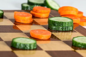 Read more about the article Discover Balanced Meal Ideas Now: Start Here!