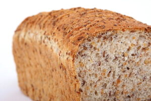 heart-healthy foods list