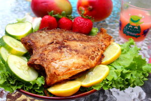 Read more about the article Why is it that Nutrition for Bone Strength