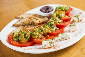 Read more about the article Affordable Healthy Eating: Can You Really Eat Well Cheaply