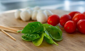 Read more about the article Successful Beginner Meal Planning | What is the Real Secret