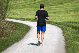 Read more about the article Best Foods for Bone Health | What Should You Eat?