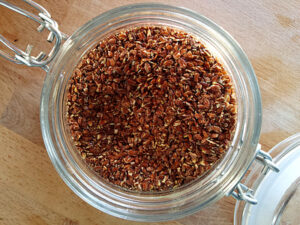 Read more about the article Your Diet to Improve Heart Health | Uncover 10 Foods