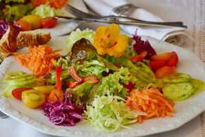 Read more about the article Essential Foods for Strong Bones | Now Explore