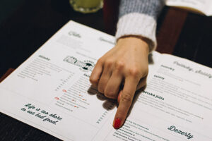 Read more about the article Healthy Meals on a Budget: Can You Really Eat