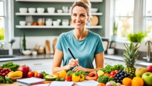 Read more about the article How to Start Meal Planning 101 Now Successfully