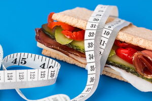 Read more about the article Meal Planning for Weight Loss: Explore Myth or Miracle