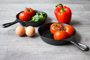 meal planning tips