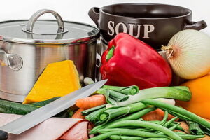 Read more about the article Healthy Meal Planning Tips: Quick, Easy, and Budget-Friendly