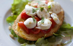 meal planning tips
