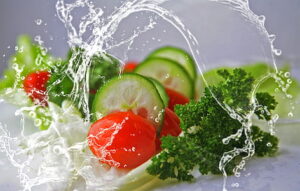 Read more about the article MyPlate guidelines: Could be Sabotaging Your Health?