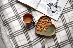 Read more about the article Portion Sizes for Weight Loss: Explore for Big Results