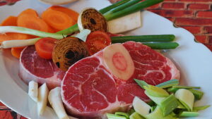 Read more about the article 3 Day Bone Broth Fast Weight Loss; Feel Renewed