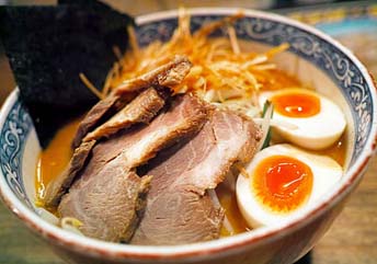 You are currently viewing 7 Day Steak and Egg Diet for Rapid Weight Loss Success