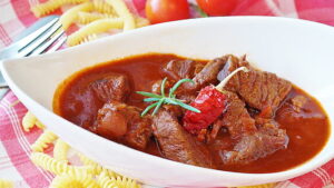 Read more about the article Delicious Animal Based Recipes: What You Need to Know