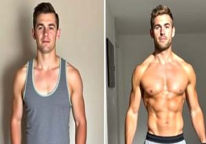 Read more about the article Carnivore Diet Before and After | Is it Right for You?
