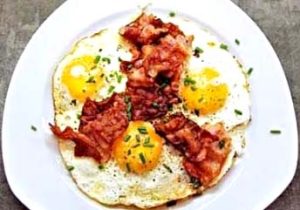 Read more about the article 45+ Carnivore Diet Breakfast Ideas to Start Strong
