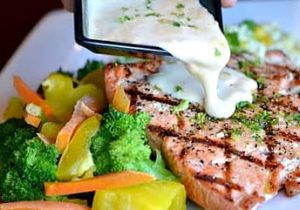 Read more about the article Carnivore Diet Foods | What’s Allowed and What’s Not?