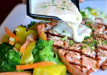 Read more about the article Carnivore Diet Foods | What’s Allowed and What’s Not?
