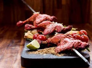 Read more about the article What is a Carnivore Diet? Benefits, Risks, and More