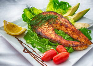 Read more about the article Carnivore Diet Lunch Ideas Now for a Busy Lifestyle