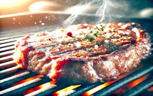 Read more about the article Does the Carnivore Diet for Weight Loss Really Work?