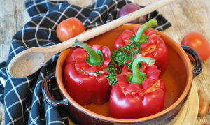 Read more about the article How Can Heart Healthy Recipes Transform Your Daily Diet