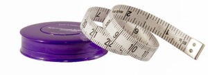 Read more about the article Want to Lose Belly Fat Fast? Try This Now!