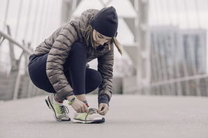 Simple exercises to lose belly fat fast and boost your metabolism for long-term health benefits.