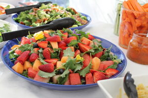 Read more about the article 10 Powerful Ways to Lose Weight Without Counting Calories