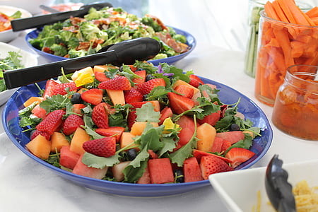 You are currently viewing 10 Powerful Ways to Lose Weight Without Counting Calories