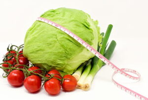 Read more about the article Portion Control Tips: Simple Ways to Eat Less, Feel Full