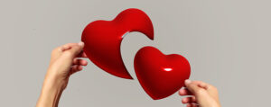 Read more about the article Proven Tips for Preventing Heart Disease | Find Out Here