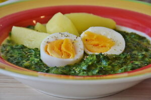 Read more about the article 7 Surprising Long-Term Effects of the 80/20 Diet