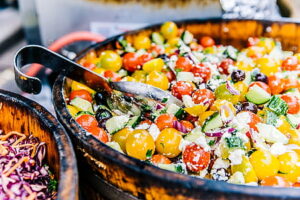Read more about the article Explore Now 1000 Calorie Diet 7 Day Meal Plan