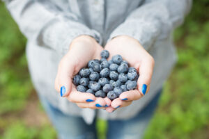 Read more about the article Learn How to Incorporate Anti Inflammatory Rich Foods Naturally
