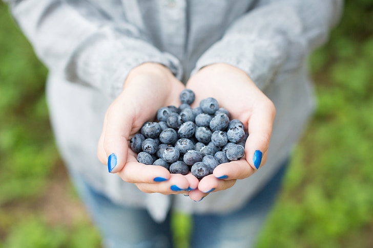 Read more about the article Learn How to Incorporate Anti Inflammatory Rich Foods Naturally