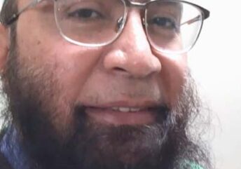 Post author avatar