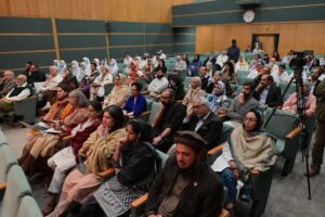 cbec suit concluded two day international bioethical conference