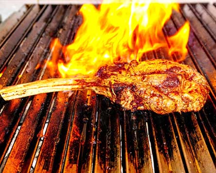 Read more about the article Protein in Steak | Is Its Mighty Power Trustworthy Now?