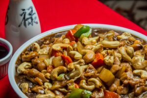 Read more about the article Animal Based Meal Prep Why It is Gaining Popularity