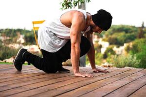 Read more about the article Anti Inflammatory Diet for Weight Loss: Burn Fat Easily