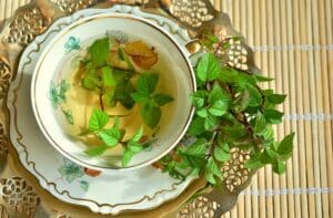 Read more about the article Anti Inflammatory Diet Plan to Lose Weight | Explore More