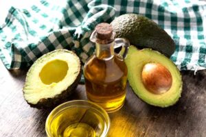 Read more about the article Why Avocado and Avocado Oil Are Trending Superfoods
